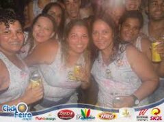 Bloco Cerveja & Cia